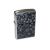 Petrol Lighter with Coffee Beans Design