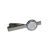 Celtic Knot Tie Clip