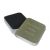 Presentation Tin For Petrol Lighter (engravable)