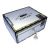 Angelo 50 Size High Gloss Cigar Box With Lock Boxed (1)