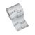 Value Saver Musical Notes Design Toilet Roll   *** NOW 30% OFF REGULAR PRICE ***