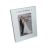 Crystal Decorated Our Wedding 6x4 Photo Frame (DWC)