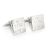 5 Star Dad Cufflinks