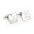 Star Dad Cufflinks