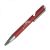 Liverpool Bottle Opener Pen