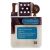 Tri-Star Gas Lighter Insert For Petrol Lighter (1)