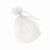 Pack of 10 Large White Organza Bags ***NOW 33% OFF REGULAR COST***