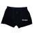 Multiple Title Wedding Boxer Shorts