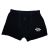 Personalised Message Wedding Boxer Shorts