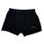 Crystal Wedding Titles Boxer Shorts
