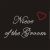 Rhinestone Crystal iron on T Shirt Design - Niece of the Groom with Heart