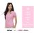Personalised Keep Calm & Party on Hen Night V Neck T Shirt