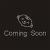 Rhinestone Crystal Iron on T Shirt Design - Coming Soon