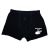 Novelty May Contain Nuts Fun Saucy Boxer Shorts