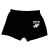 Novelty Pocket Rocket Fun Saucy Boxer Shorts
