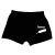 Novelty Saucy Design Boxer Shorts
