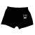 Novelty Pull Here to Open Saucy Fun Design Boxer Shorts