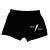 Novelty Flash Pants Design Boxer Shorts