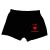 Be My Valentine Novelty Boxer Shorts