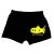 Up Periscope Novelty Fun Boxer Shorts