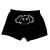 Elephant Novelty Design Boxer Shorts