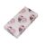 Tears of Joy Wedding Design Tissue pack, 1 pack of 10 Tissues