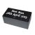 Personalised Cufflinks Box