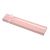 Beautiful Decorated Pink Pen Gift Box (21cm x 4cm x 2cm) (DWC)