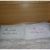 Personalised Words Honeymoon Couples Pillowcases