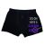 Go on Have a Closer Look Novelty Mens Boxer Shorts