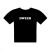 Dweeb T Shirt
