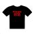 It's All Geek To Me T Shirt