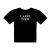 LATIN Carpe Diem (Sieze the Day) TShirt