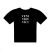 LATIN Veni Vidi Vici (I Came I Saw I Conquered) TShirt