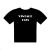 Vintage Personalised T Shirt