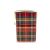 Royal Stewart Tartan Design Petrol Lighter