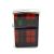 Robertson Tartan Design Petrol Lighter