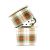 Scottish Stewart Tartan Design Petrol Lighter