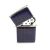Spirit of Scotland Tartan Design Petrol Lighter