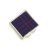 Spirit of Scotland Tartan Design Handbag Mirror