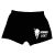 Wanna Lick Novelty Fun Boxer Shorts