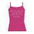 Are You Reading This or Just Looking at My Boobs Vest Top
