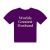 Worlds Greatest Husband T Shirt