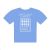 Whats Your Number Cheeky Calculator T Shirt