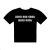 Have You Seen Mike Hunt Comedy T Shirt
