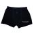 I've Got a Dig Bick Boxer Shorts