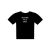Trust me I'm a Chef T Shirt