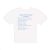 Stag Night Dares T Shirt