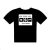 Rock Paper Scissors Fun T Shirt