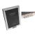 Always in our Hearts Photo Frame with Decorative Plaque 7x5 inch